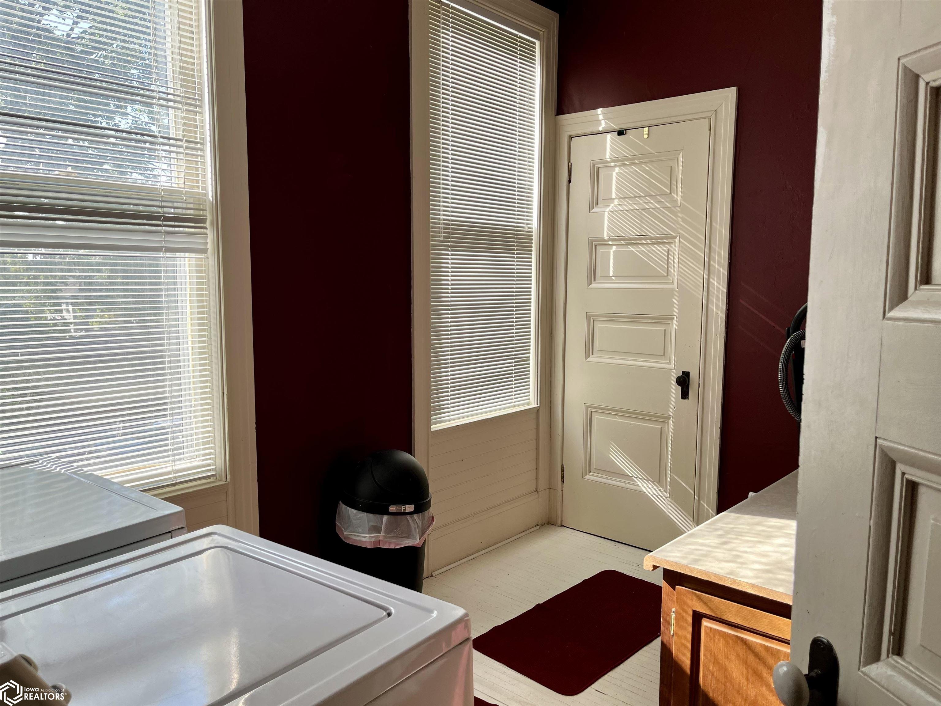 628 Orleans Avenue, Keokuk, Iowa image 43