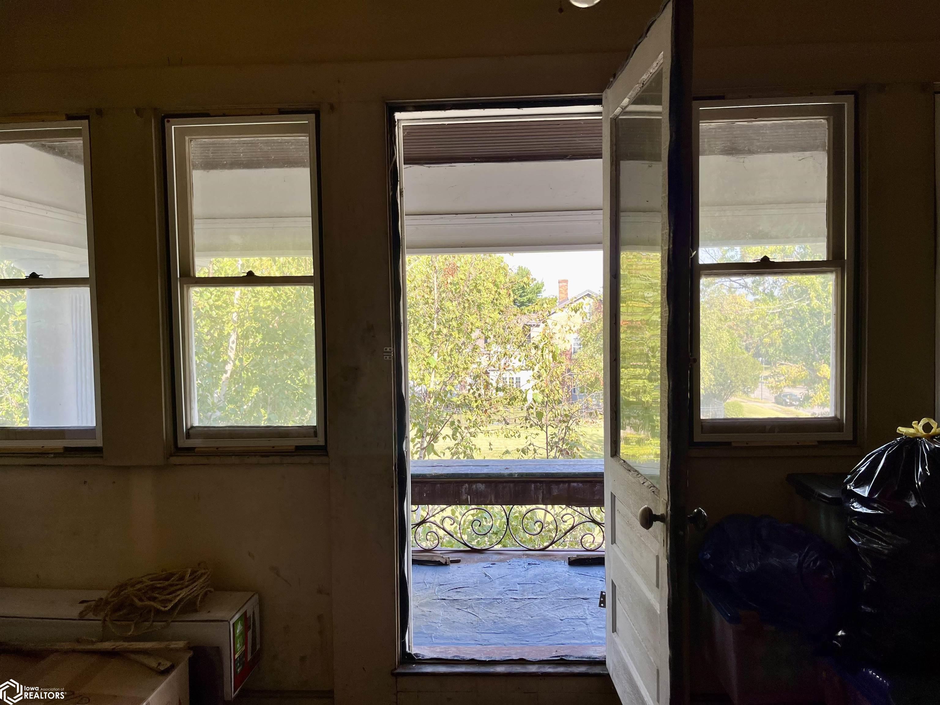 628 Orleans Avenue, Keokuk, Iowa image 48