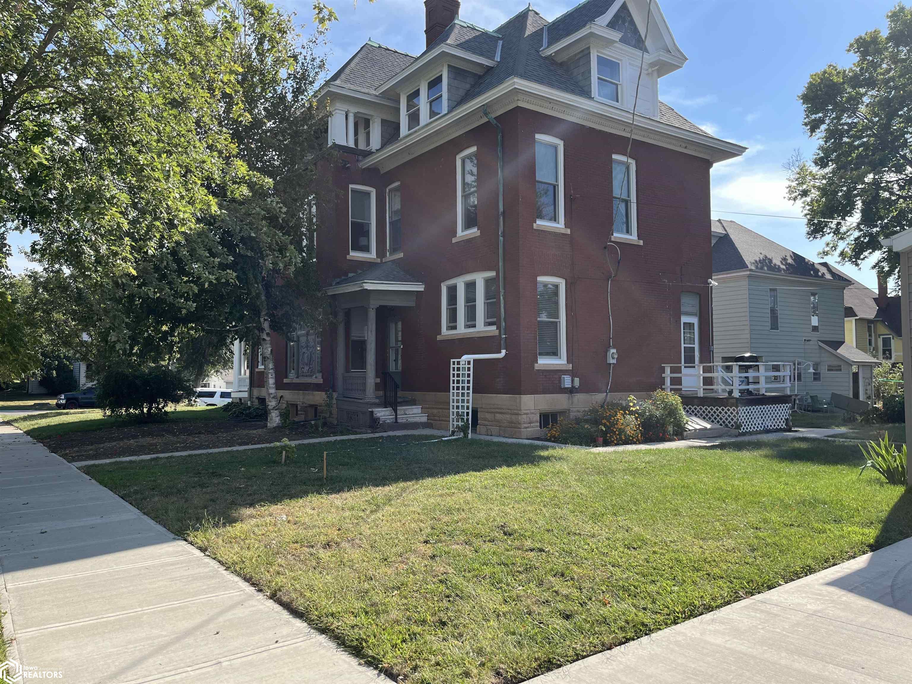 628 Orleans Avenue, Keokuk, Iowa image 49
