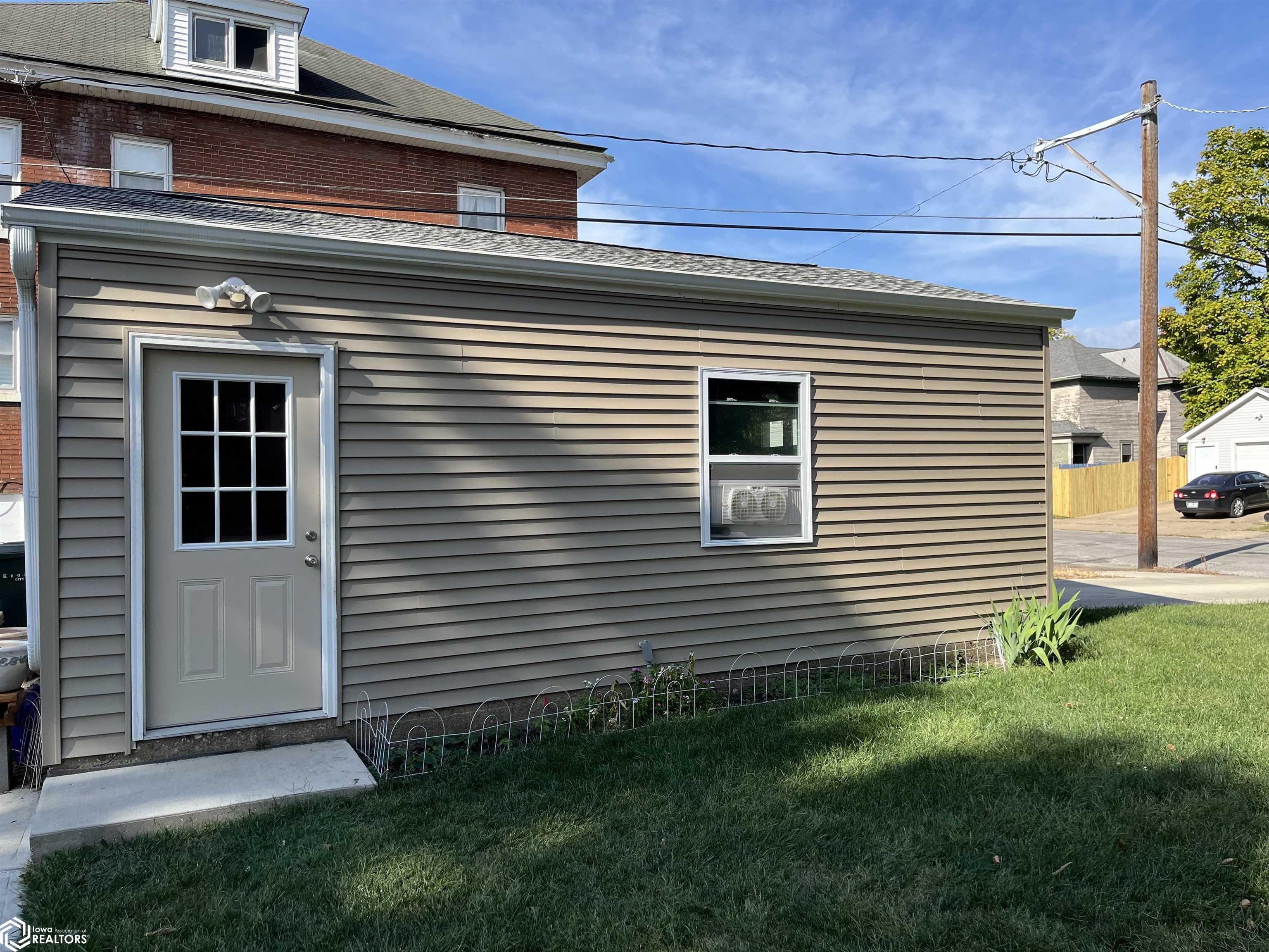628 Orleans Avenue, Keokuk, Iowa image 50