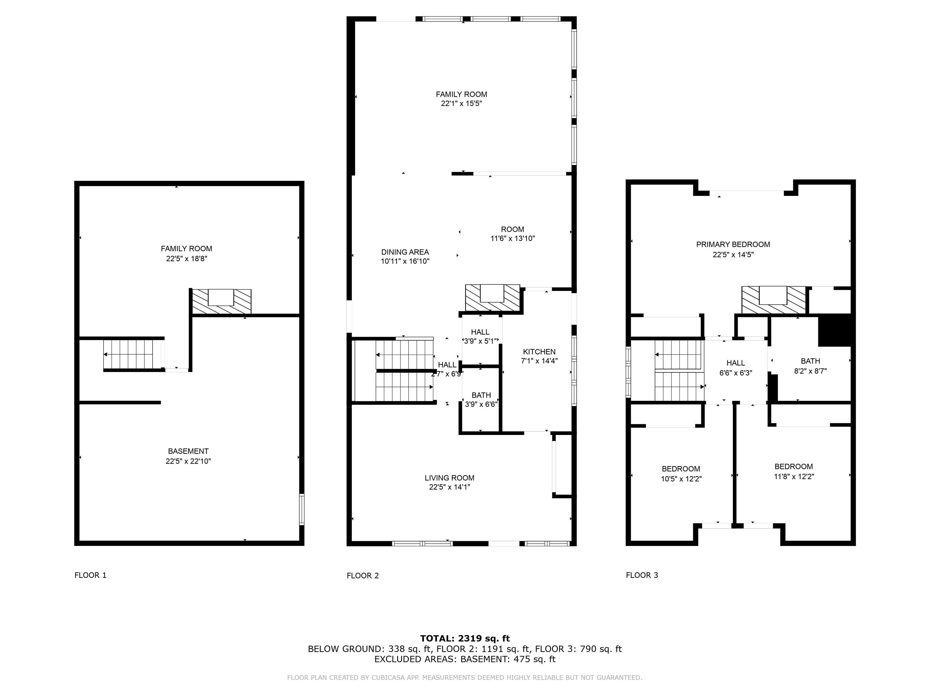 174 Golf Lane, Burlington, Iowa image 29