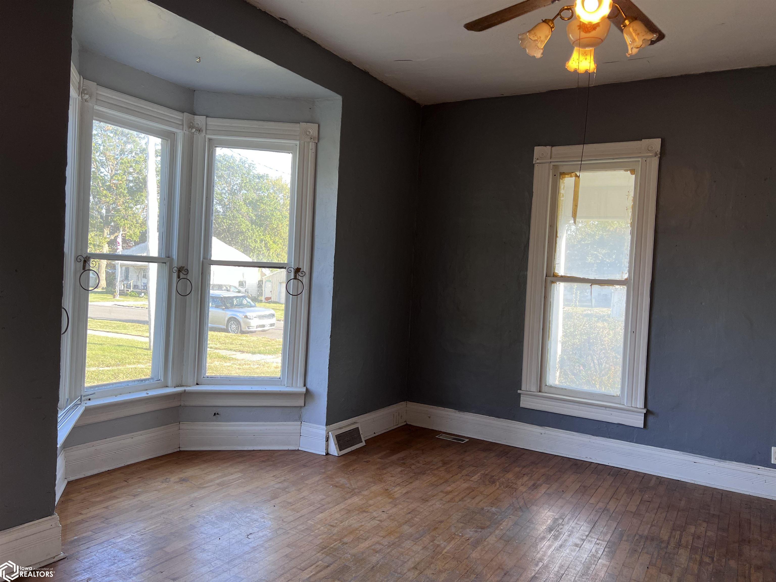 506 W Poplar Street, Bloomfield, Iowa image 12