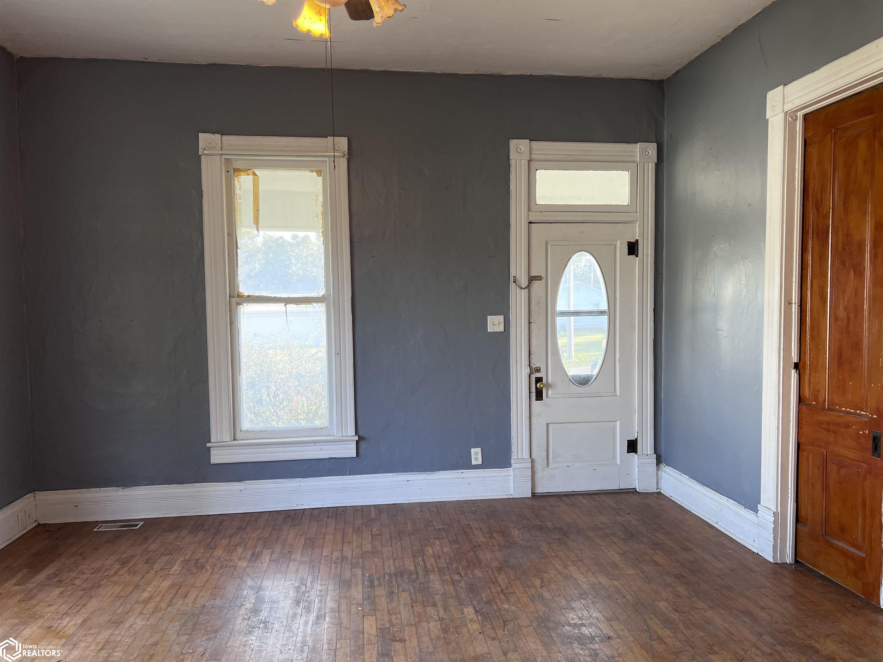 506 W Poplar Street, Bloomfield, Iowa image 13