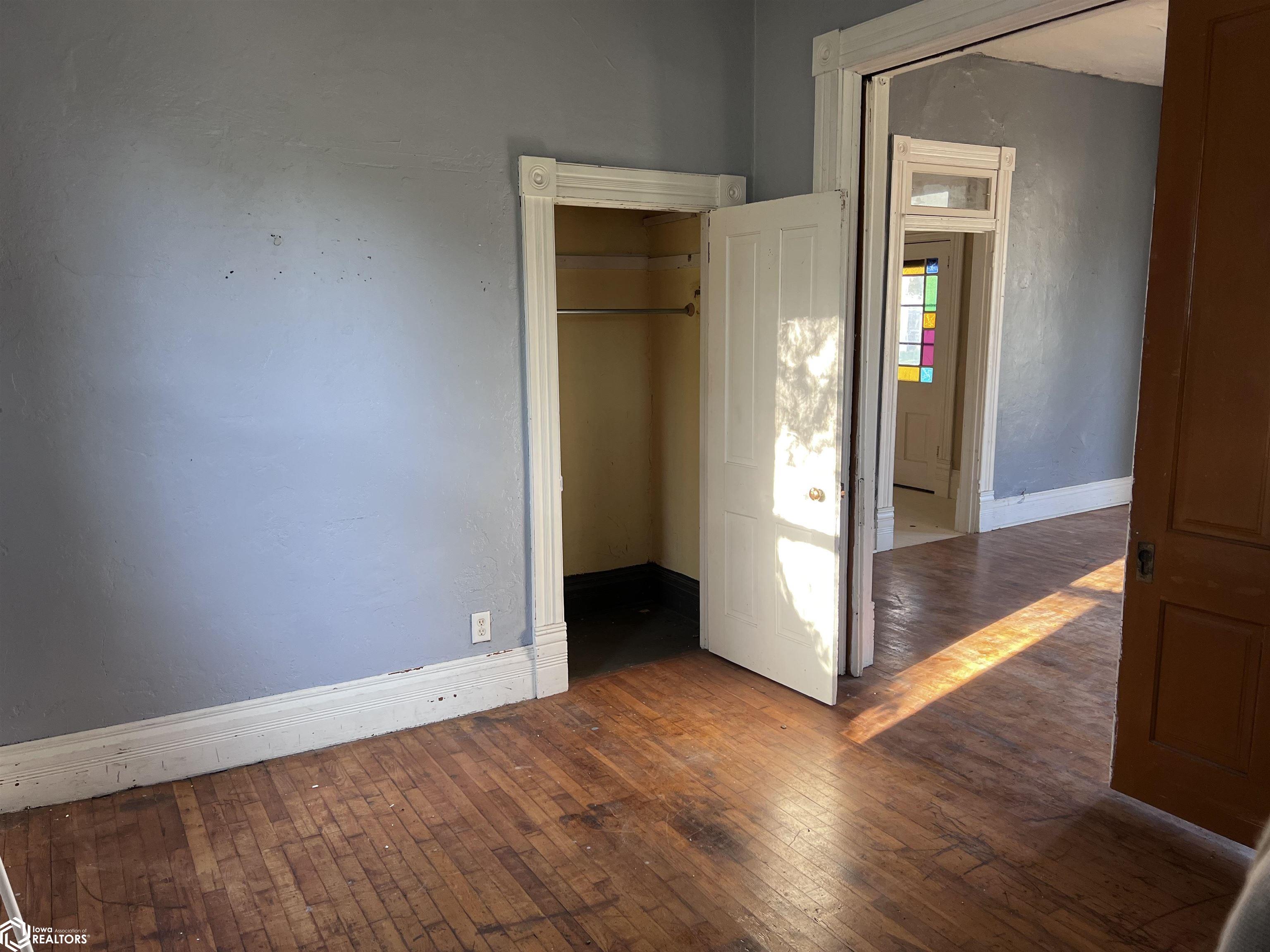 506 W Poplar Street, Bloomfield, Iowa image 16