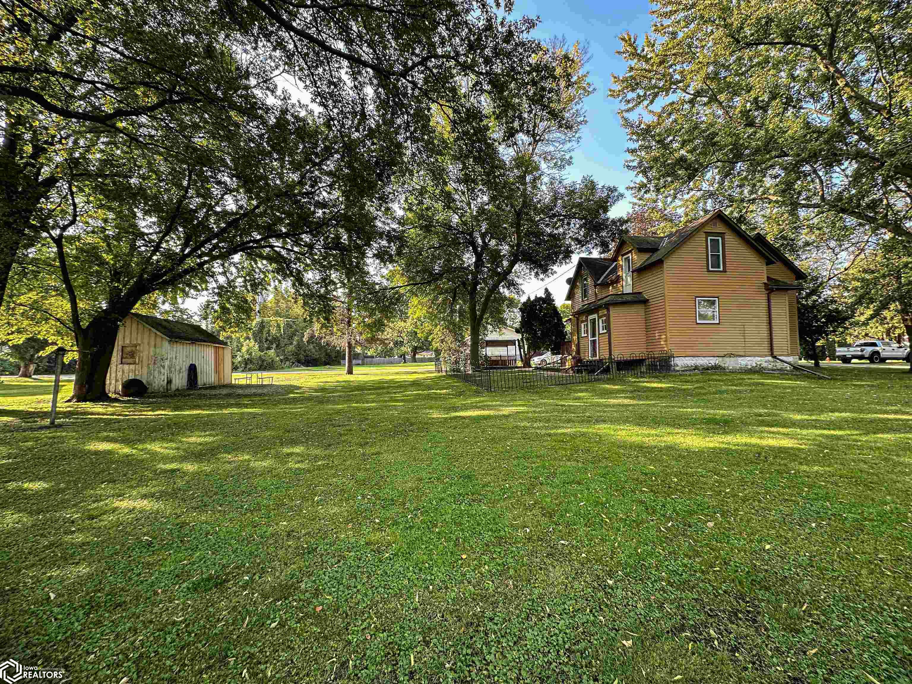 212 7th St, Kensett, Iowa image 12