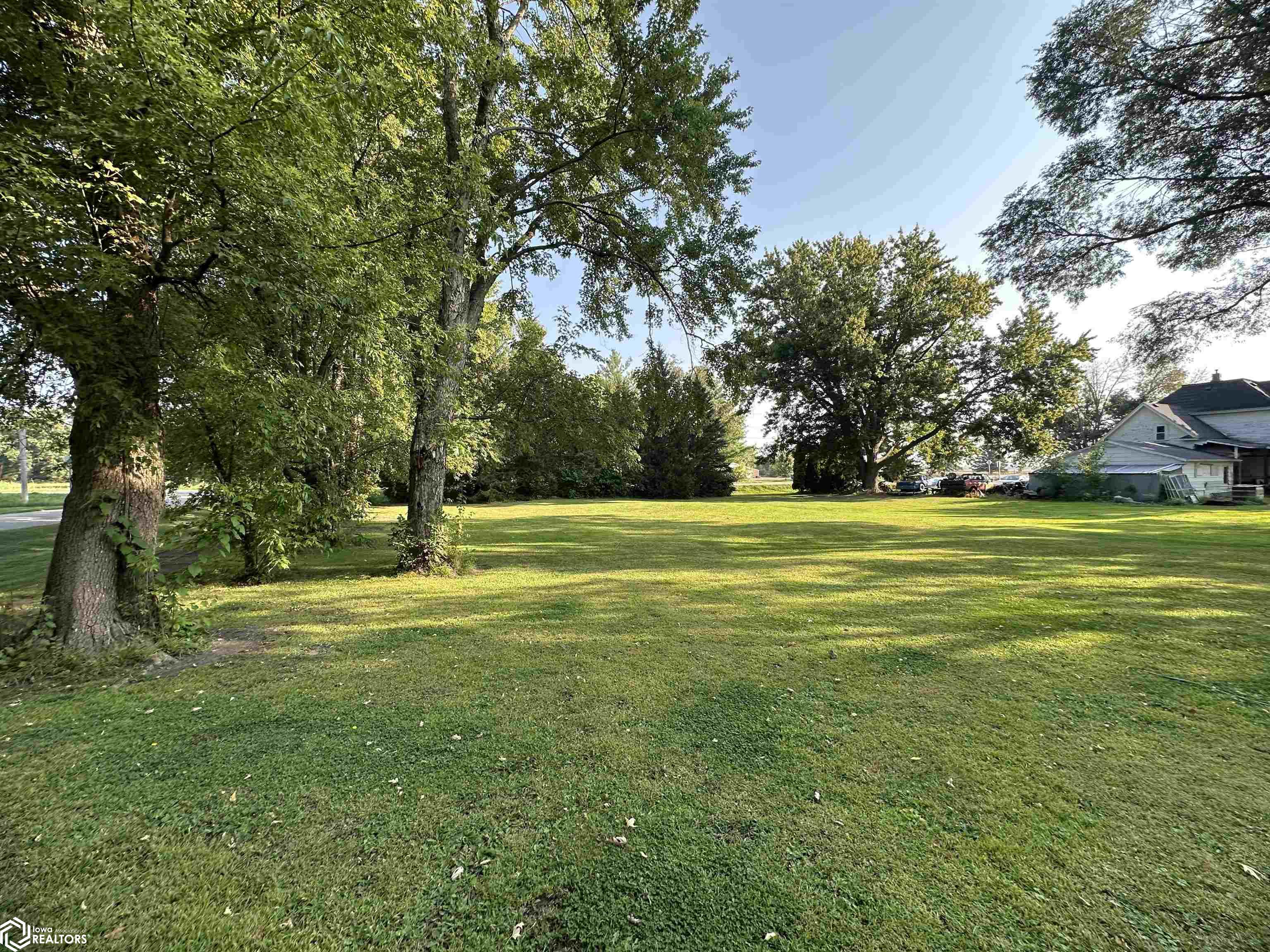 212 7th St, Kensett, Iowa image 13