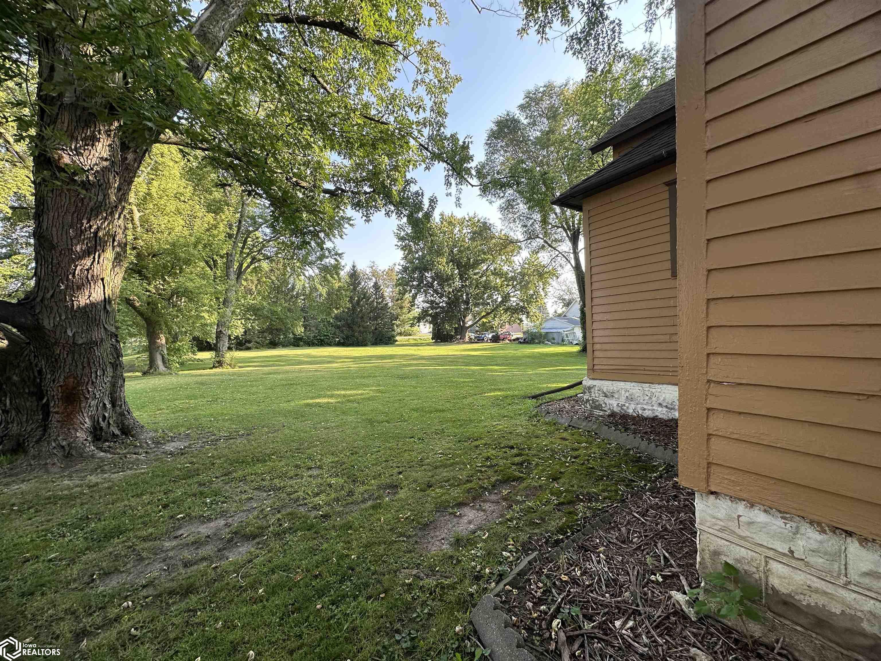 212 7th St, Kensett, Iowa image 15
