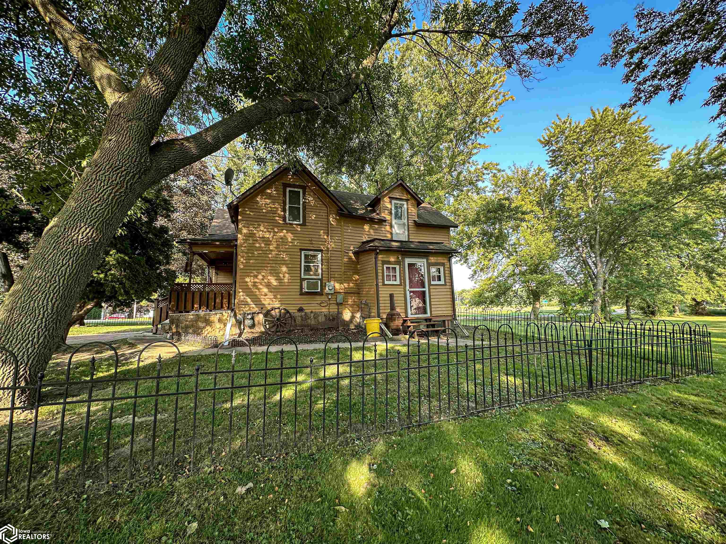 212 7th St, Kensett, Iowa image 16