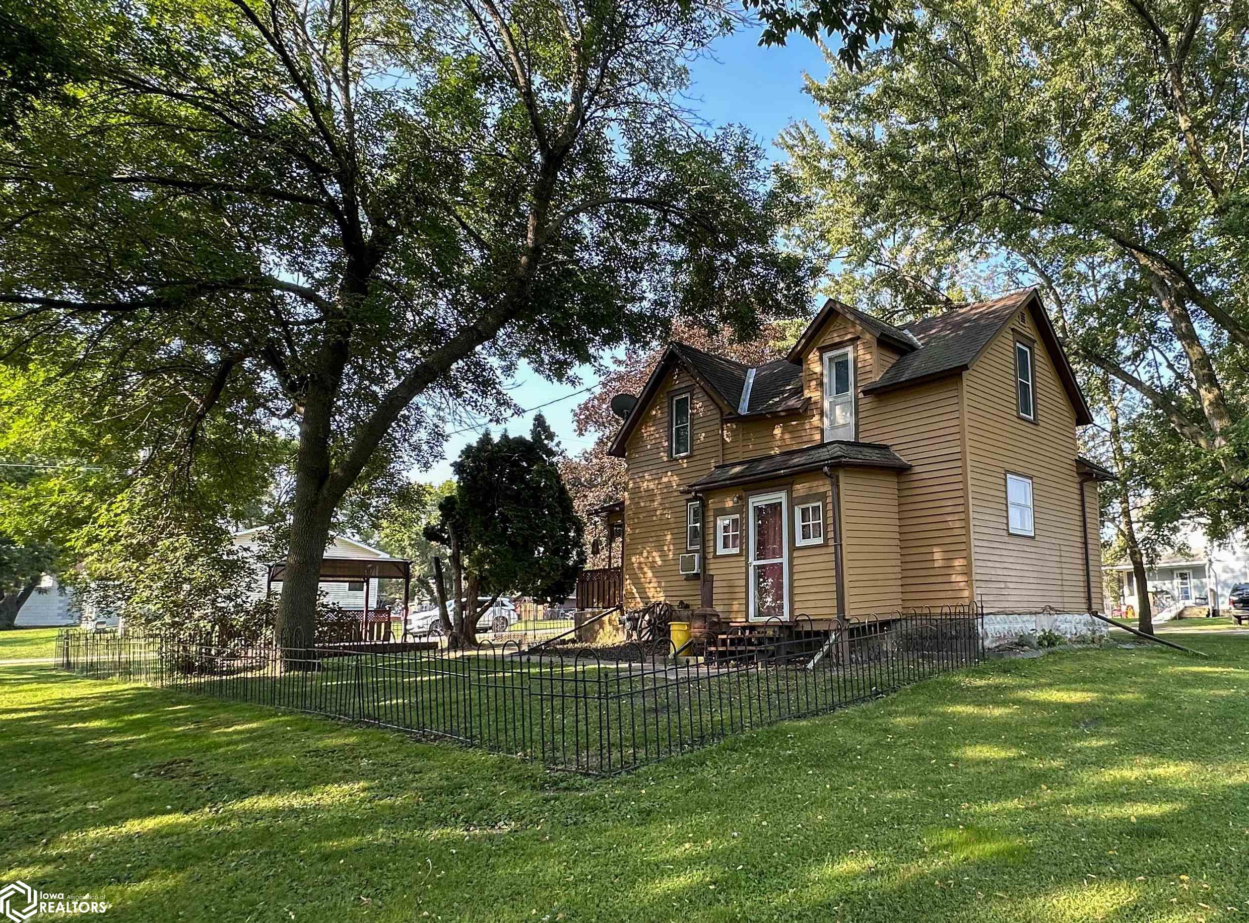 212 7th St, Kensett, Iowa image 18