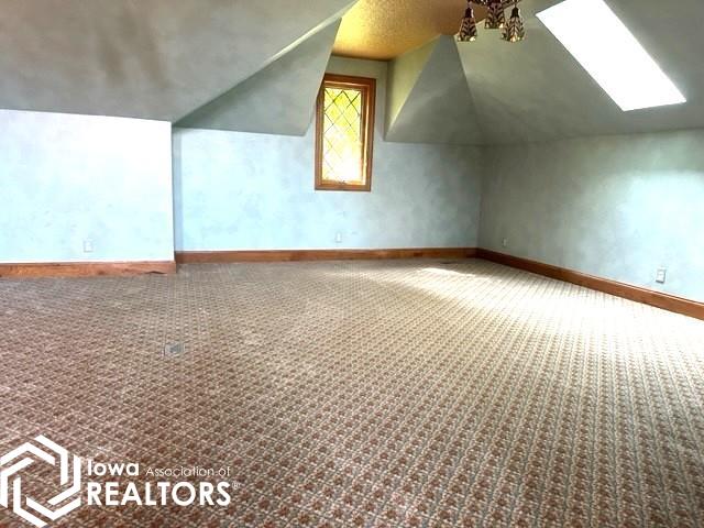 1207 240th Street, Algona, Iowa image 11