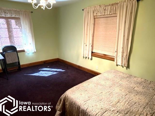 1207 240th Street, Algona, Iowa image 12