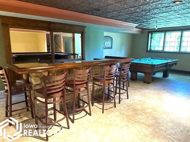 1207 240th Street, Algona, Iowa image 16