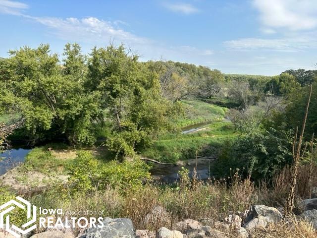1207 240th Street, Algona, Iowa image 20