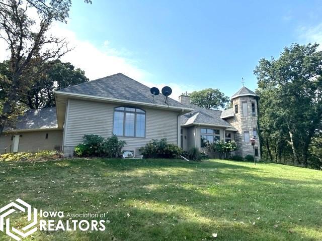 1207 240th Street, Algona, Iowa image 21
