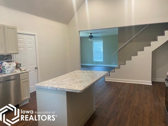 628 3rd Street, Britt, Iowa image 3