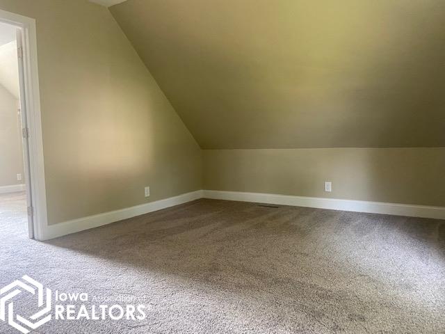 628 3rd Street, Britt, Iowa image 9