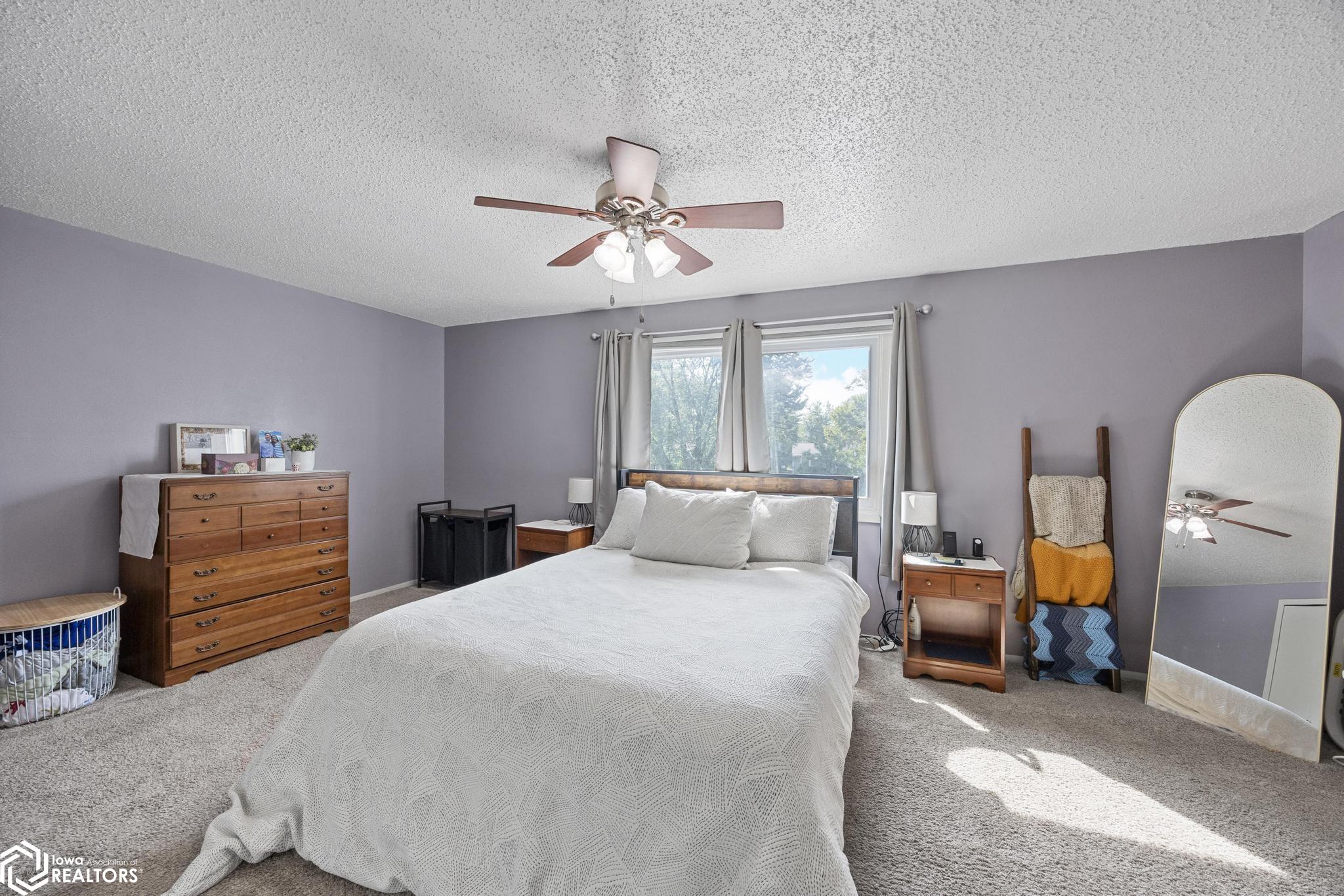 425 Peterson Street, Iowa City, Iowa image 11