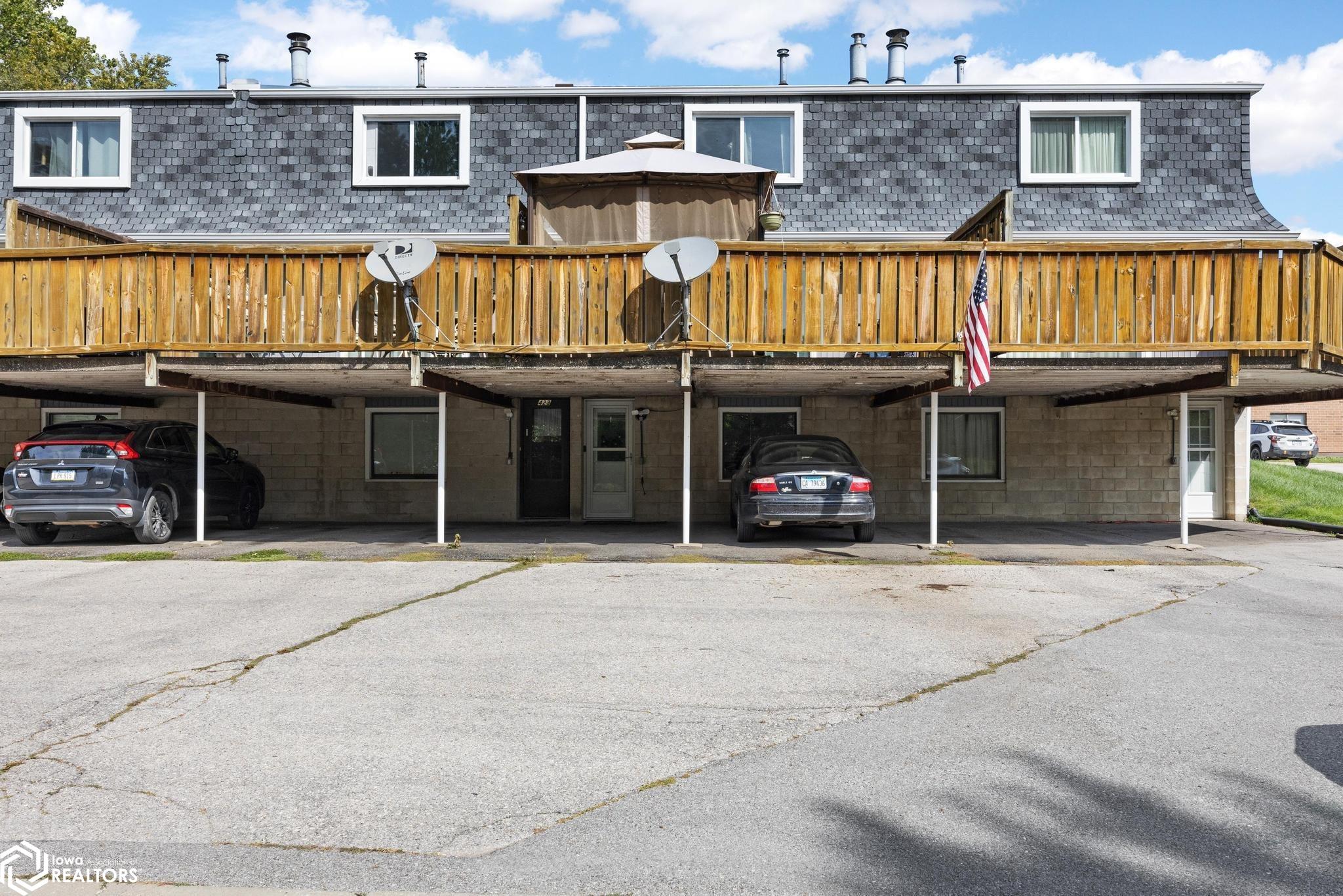 425 Peterson Street, Iowa City, Iowa image 21