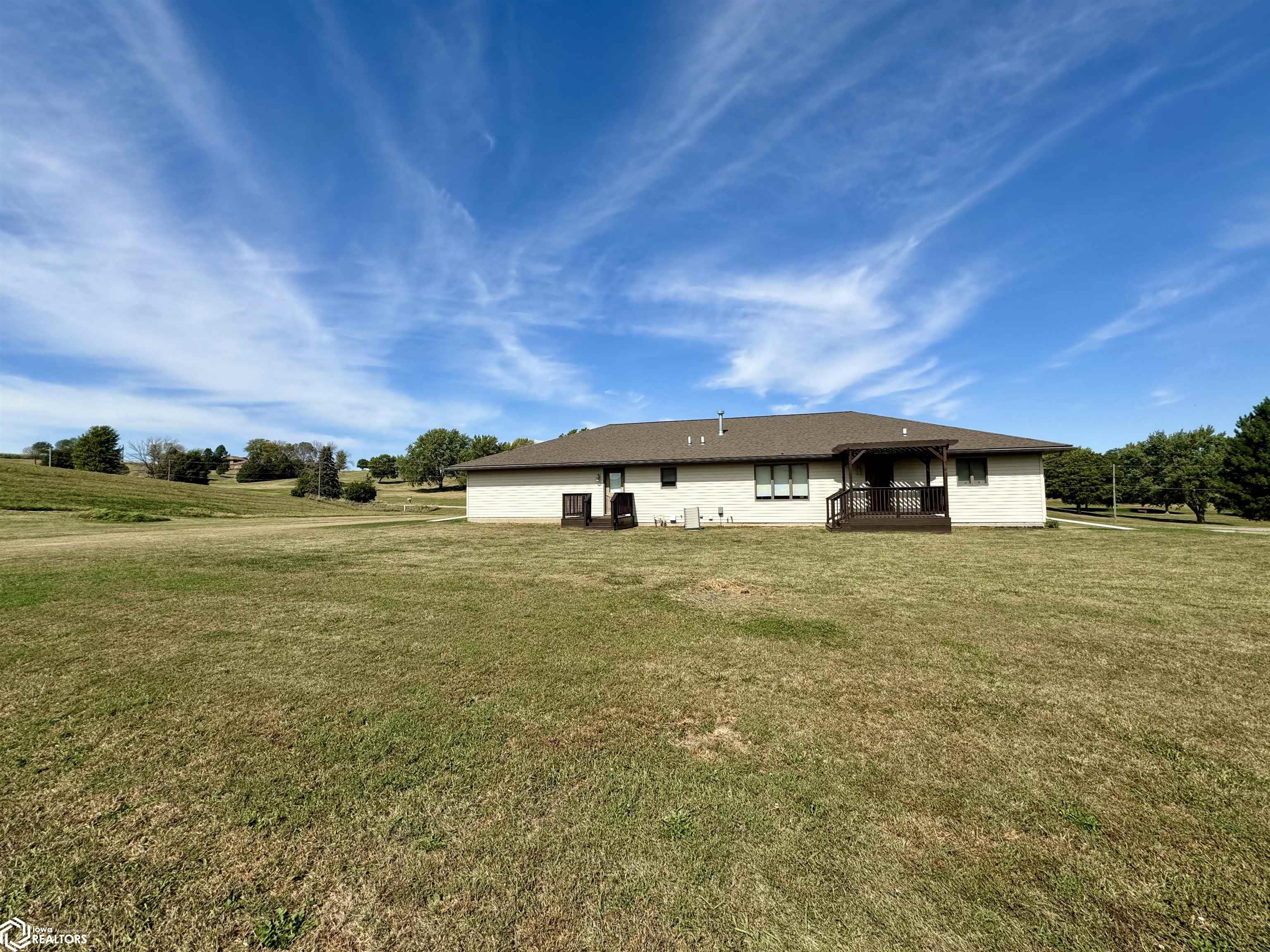 1768 200th Street, Audubon, Iowa image 25