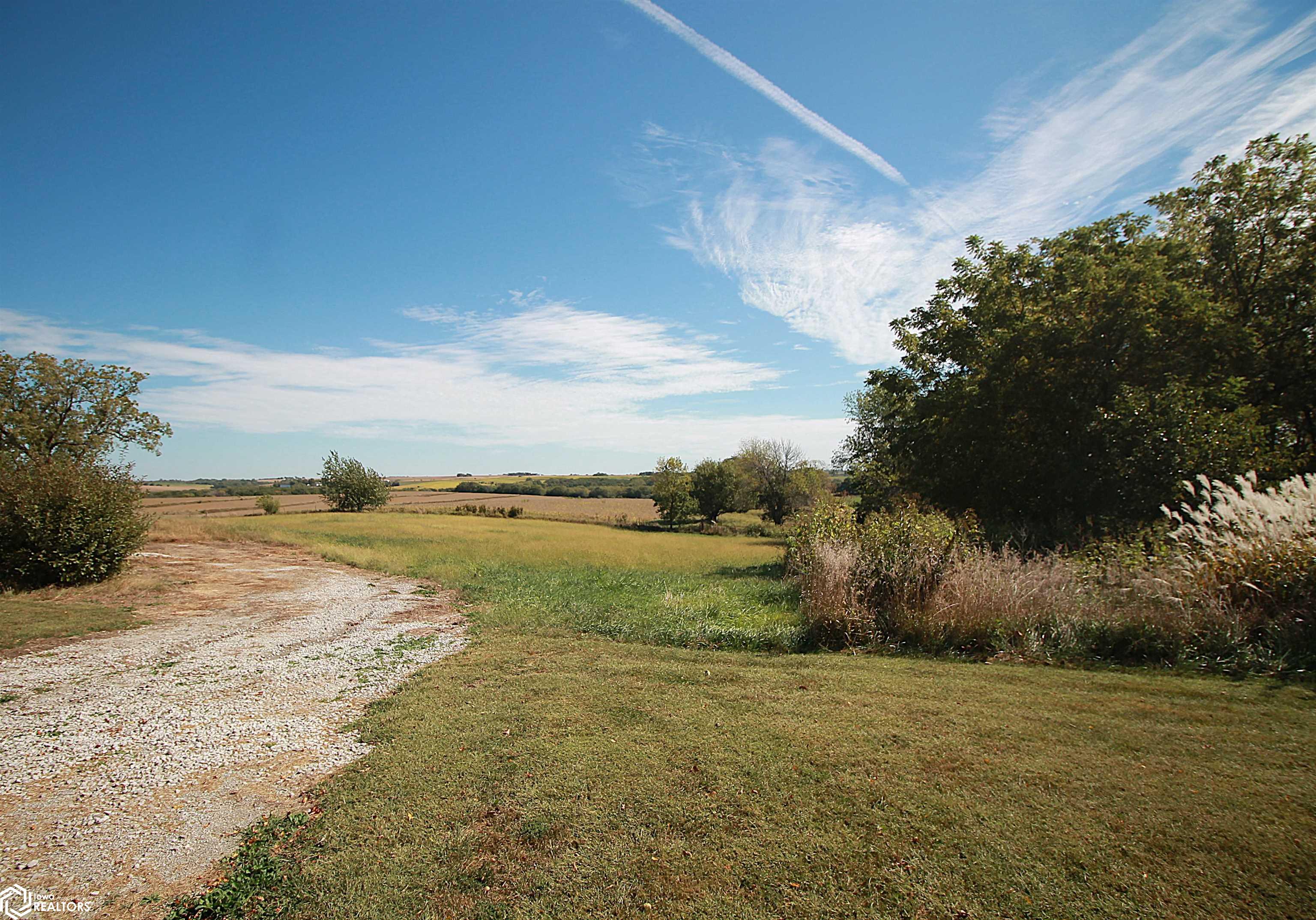 1203 Iowa Avenue, College Springs, Iowa image 33