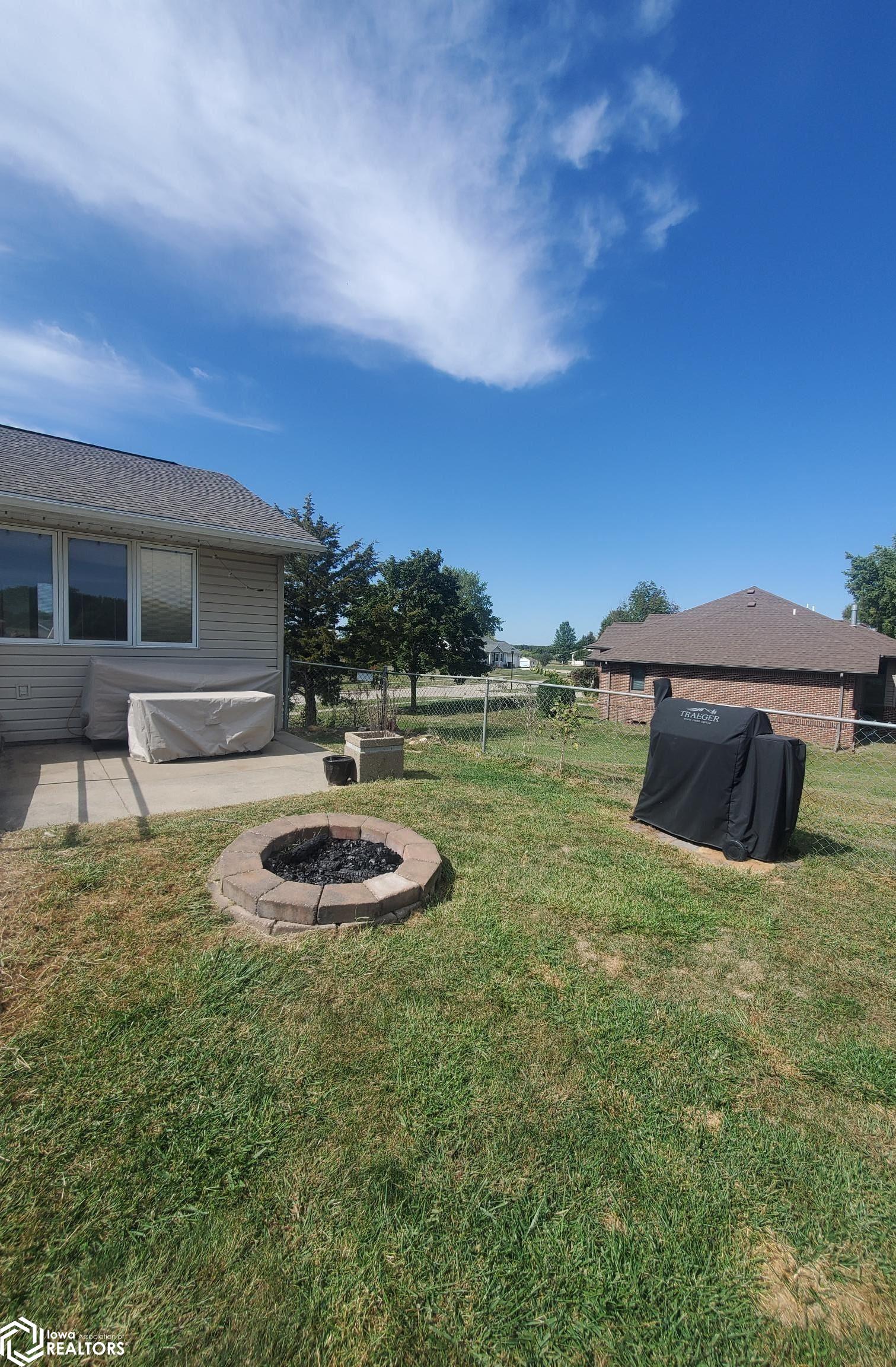 1214 Settlers Lane, Denison, Iowa image 15