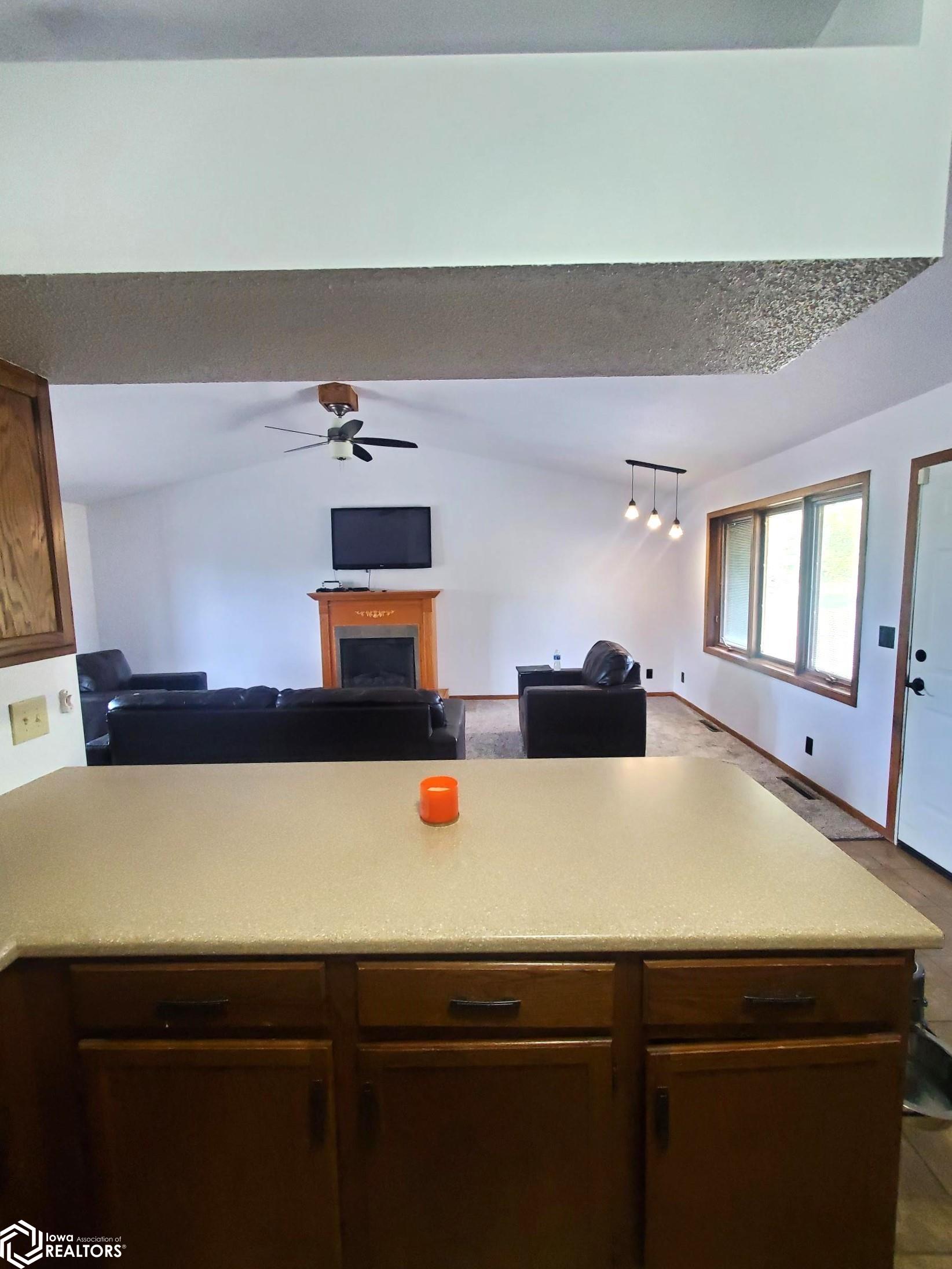 1214 Settlers Lane, Denison, Iowa image 6