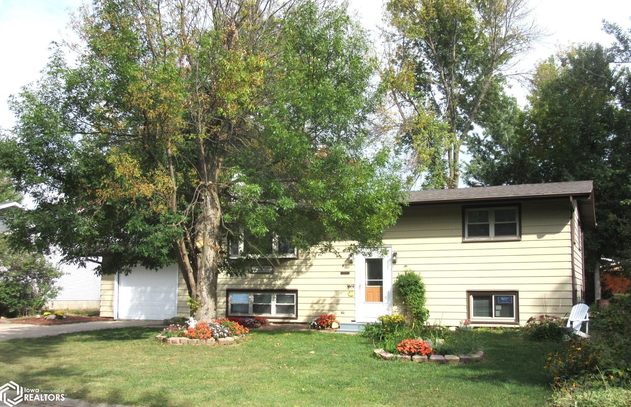 This property could be your Home!  Call to set an appointment today!   So much to offer a family  ~