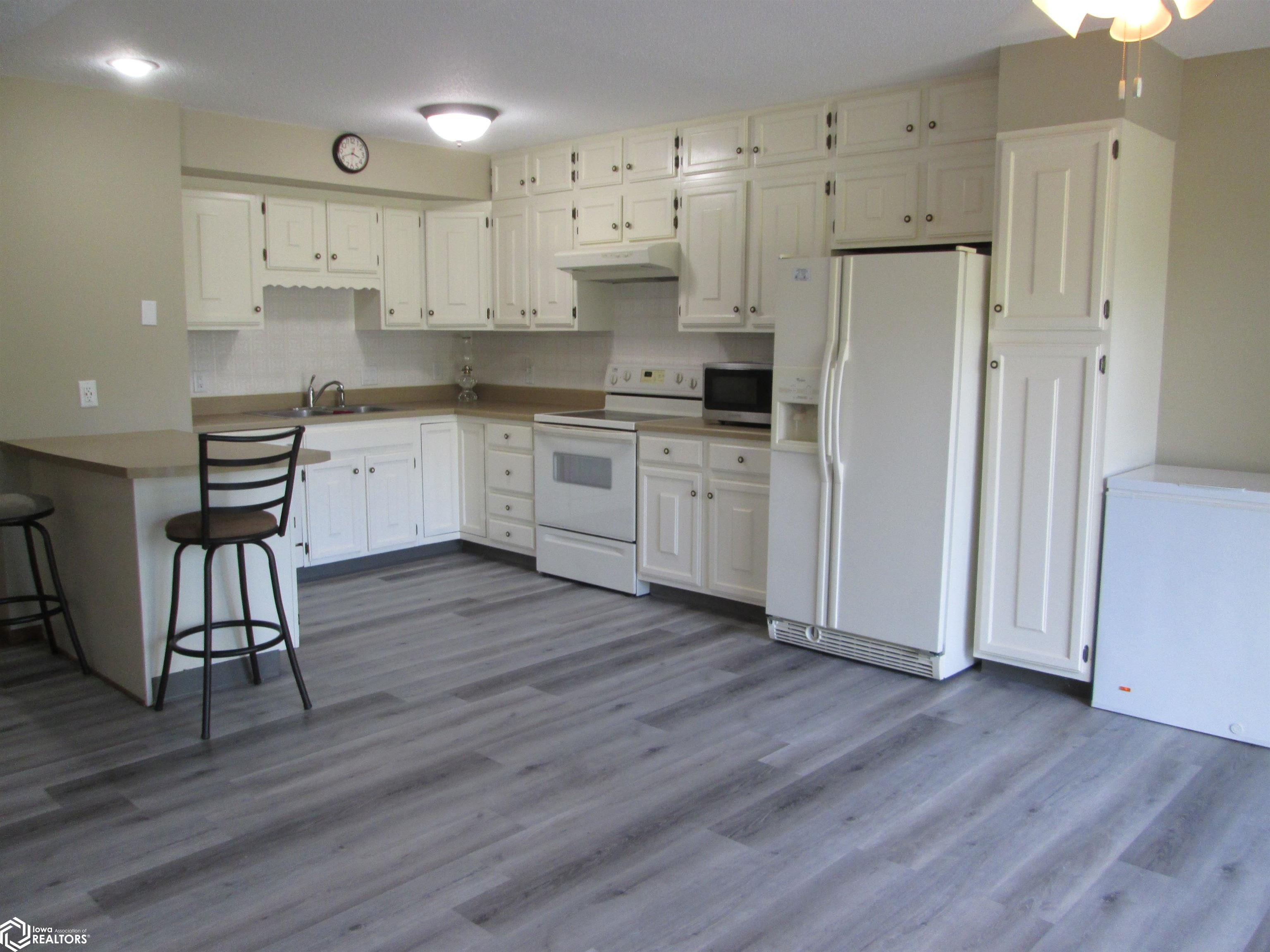 108 E 22nd Street, Atlantic, Iowa image 2