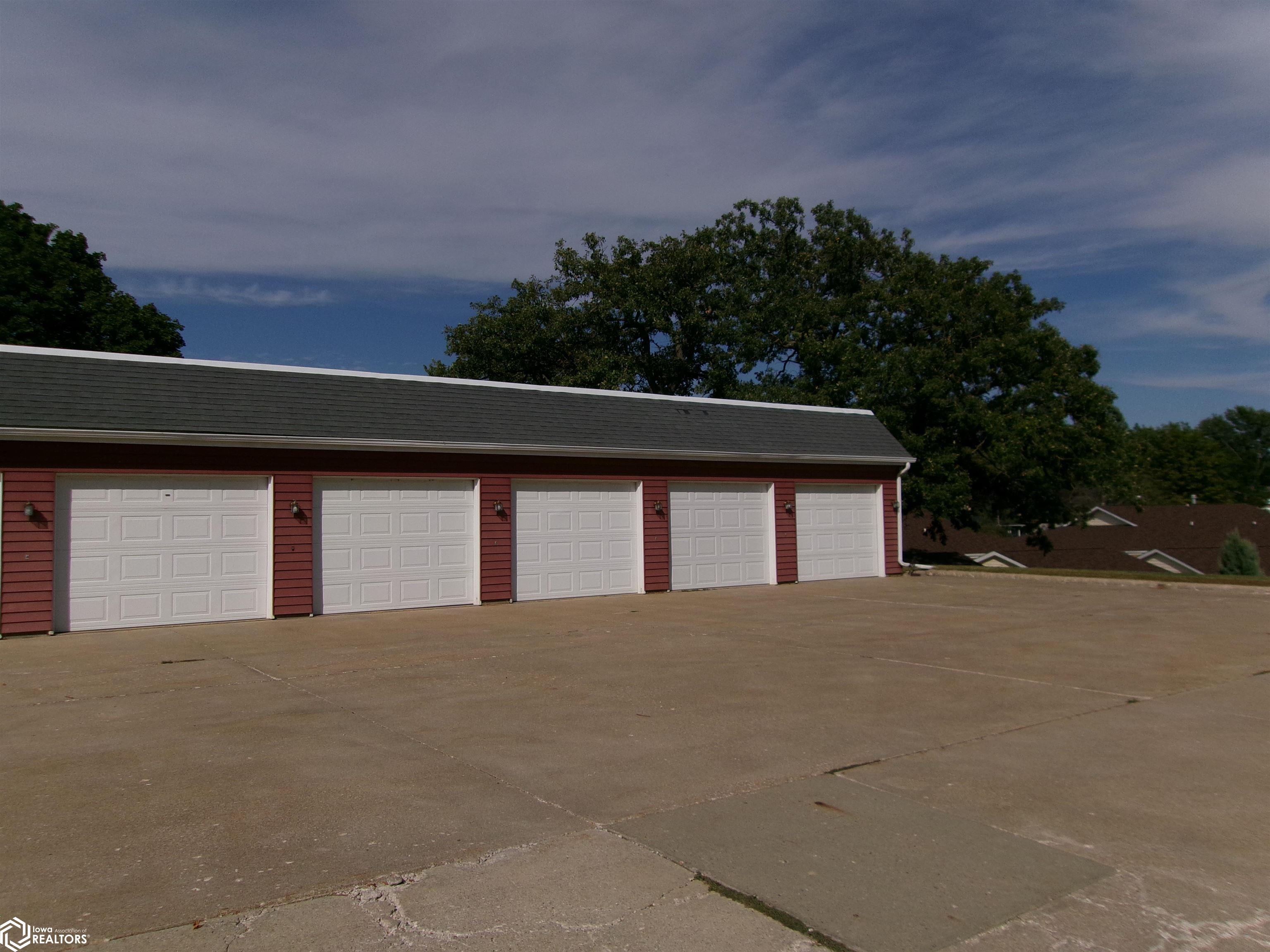 108 E 22nd Street, Atlantic, Iowa image 3