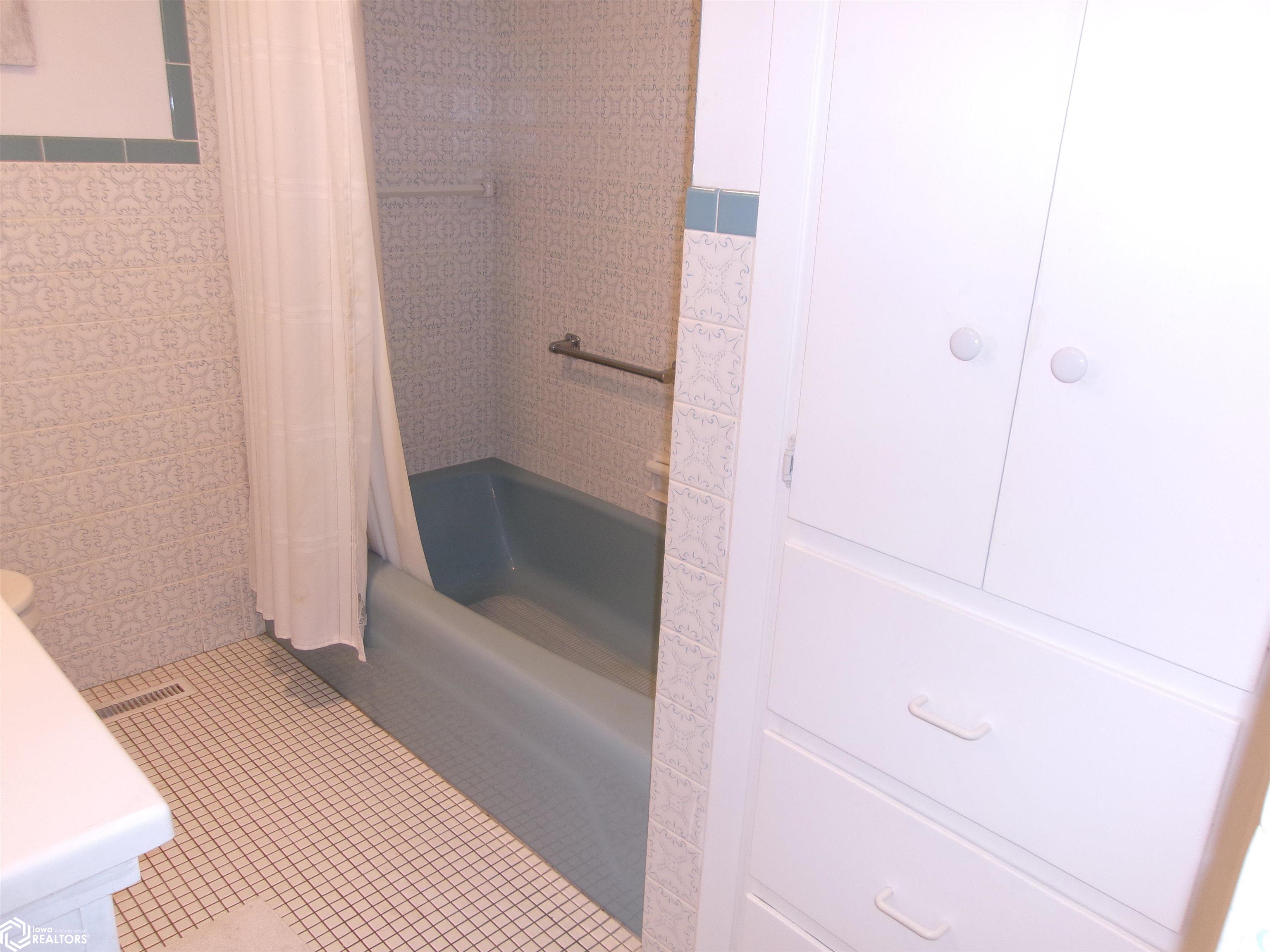 108 E 22nd Street, Atlantic, Iowa image 15