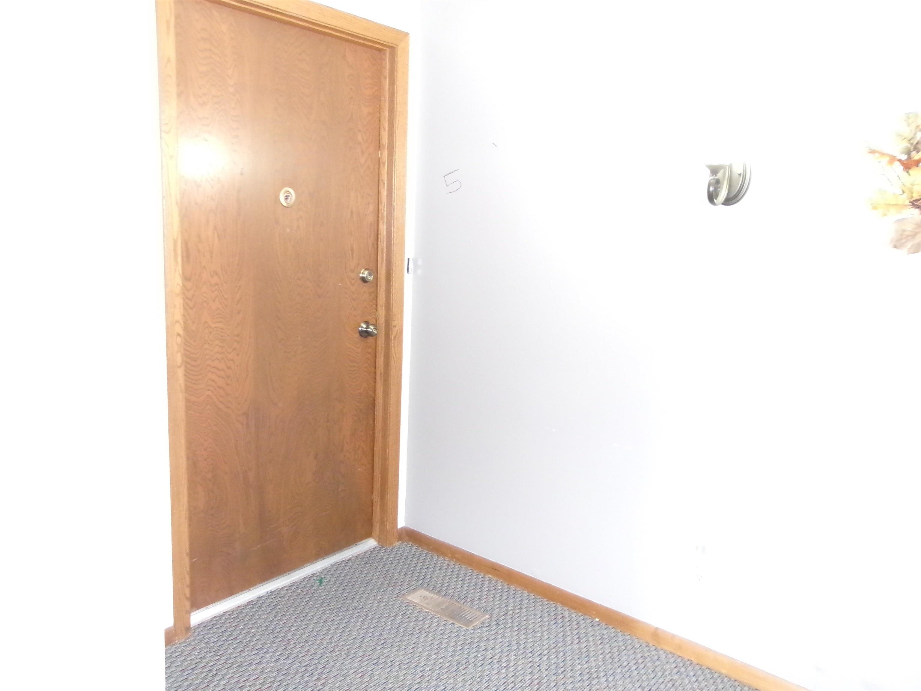 108 E 22nd Street, Atlantic, Iowa image 4