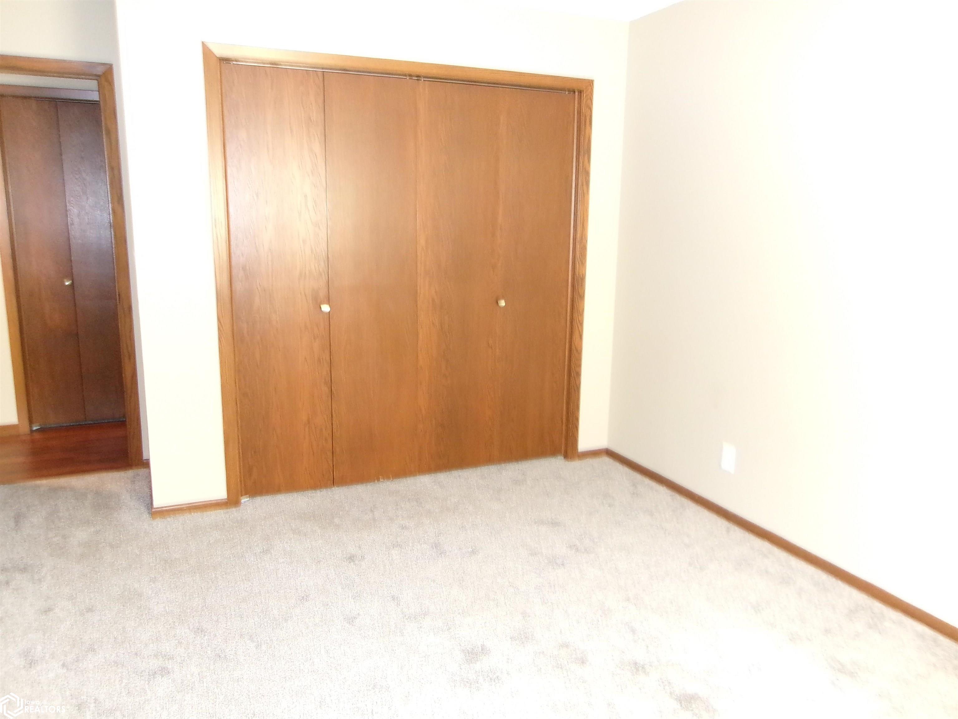 108 E 22nd Street, Atlantic, Iowa image 20