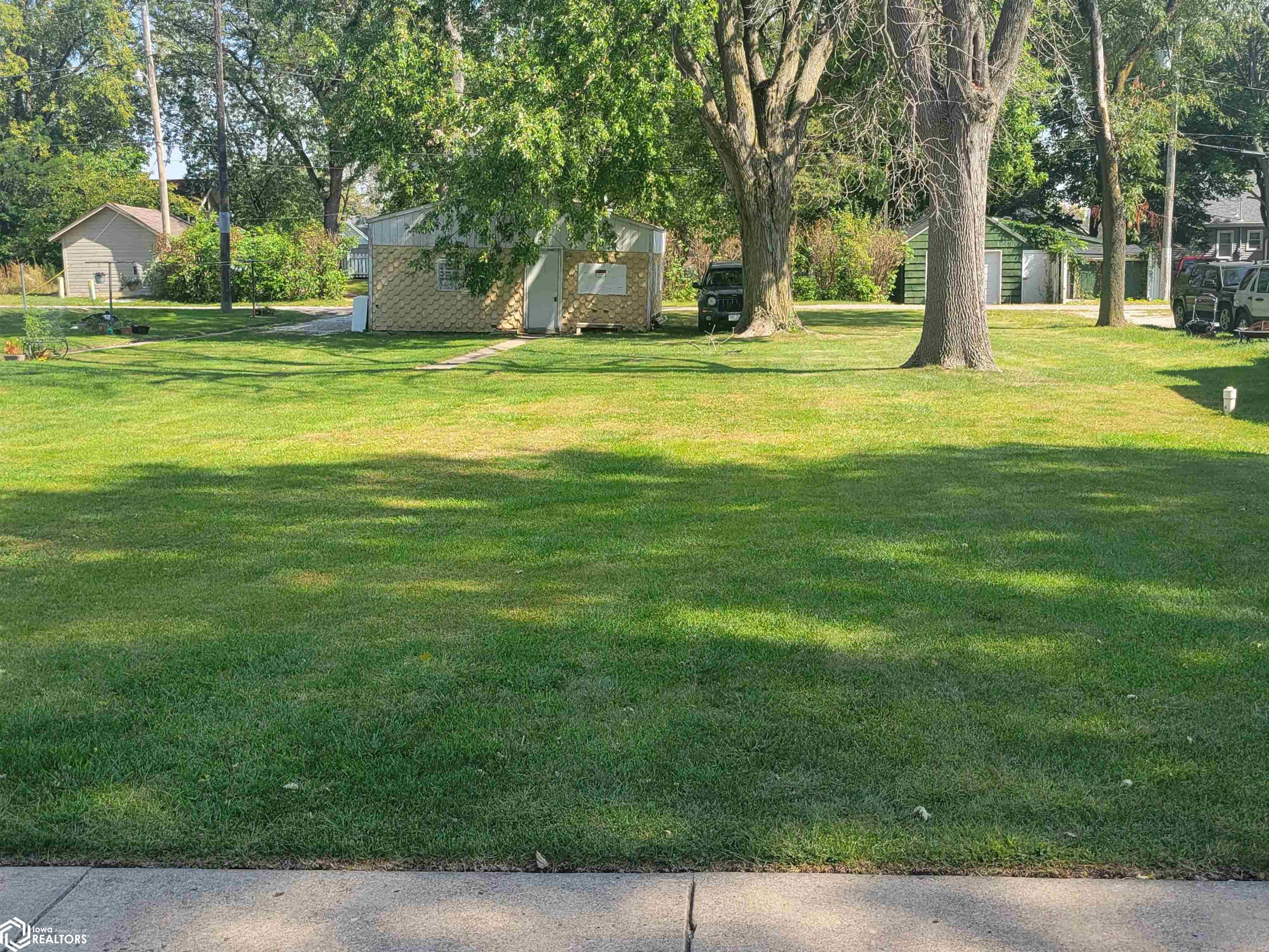 312 S Cadwell Avenue, Eagle Grove, Iowa image 1