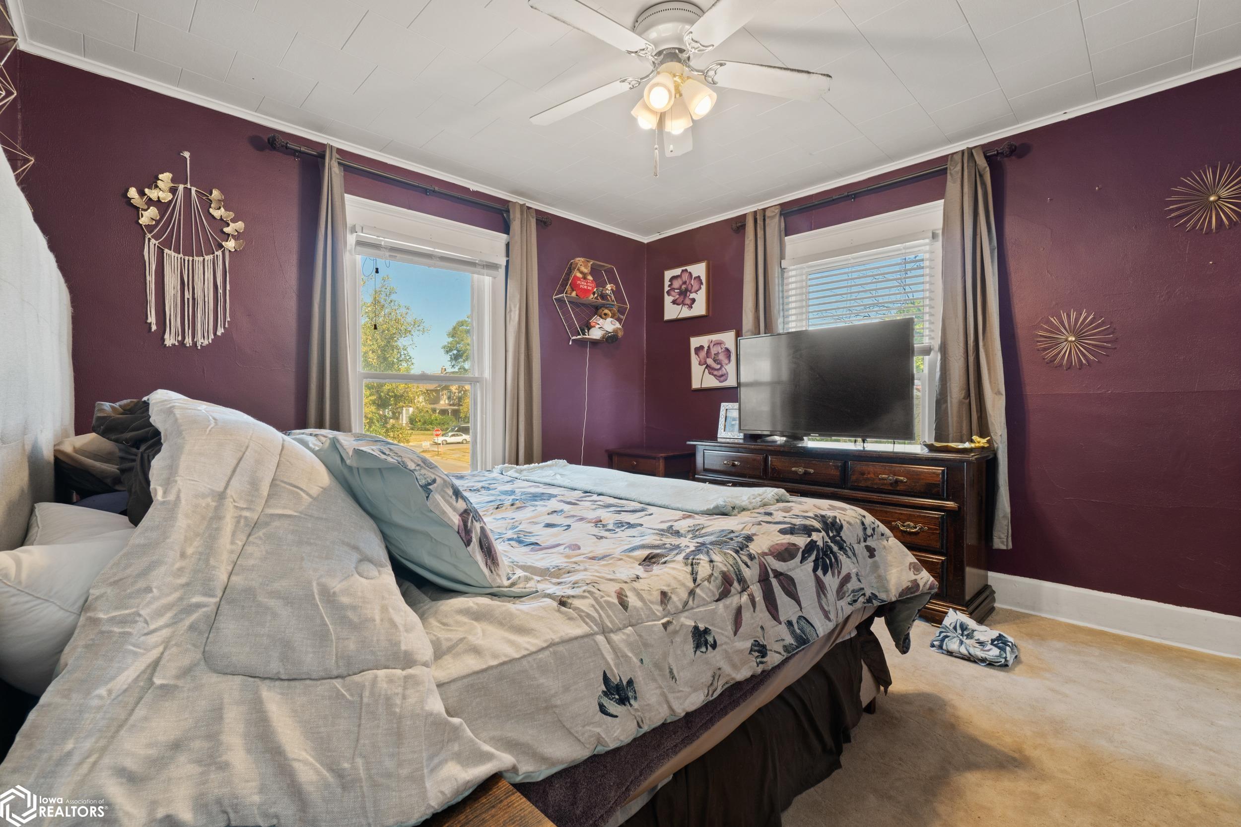 415 S 4th Avenue, Washington, Iowa image 23