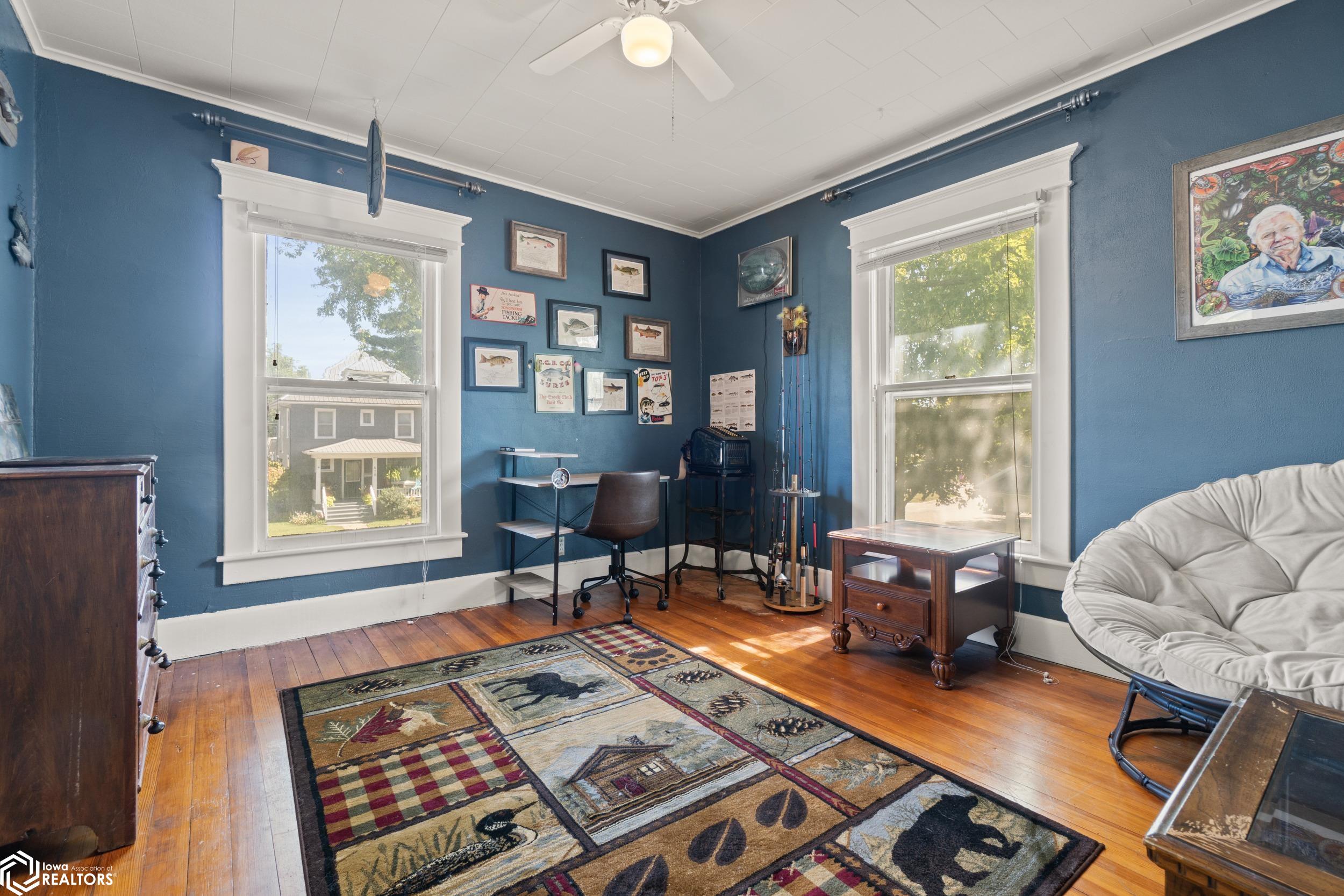 415 S 4th Avenue, Washington, Iowa image 27