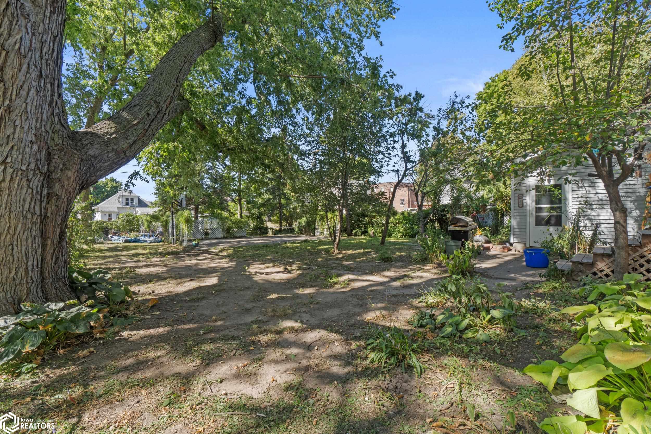 415 S 4th Avenue, Washington, Iowa image 30