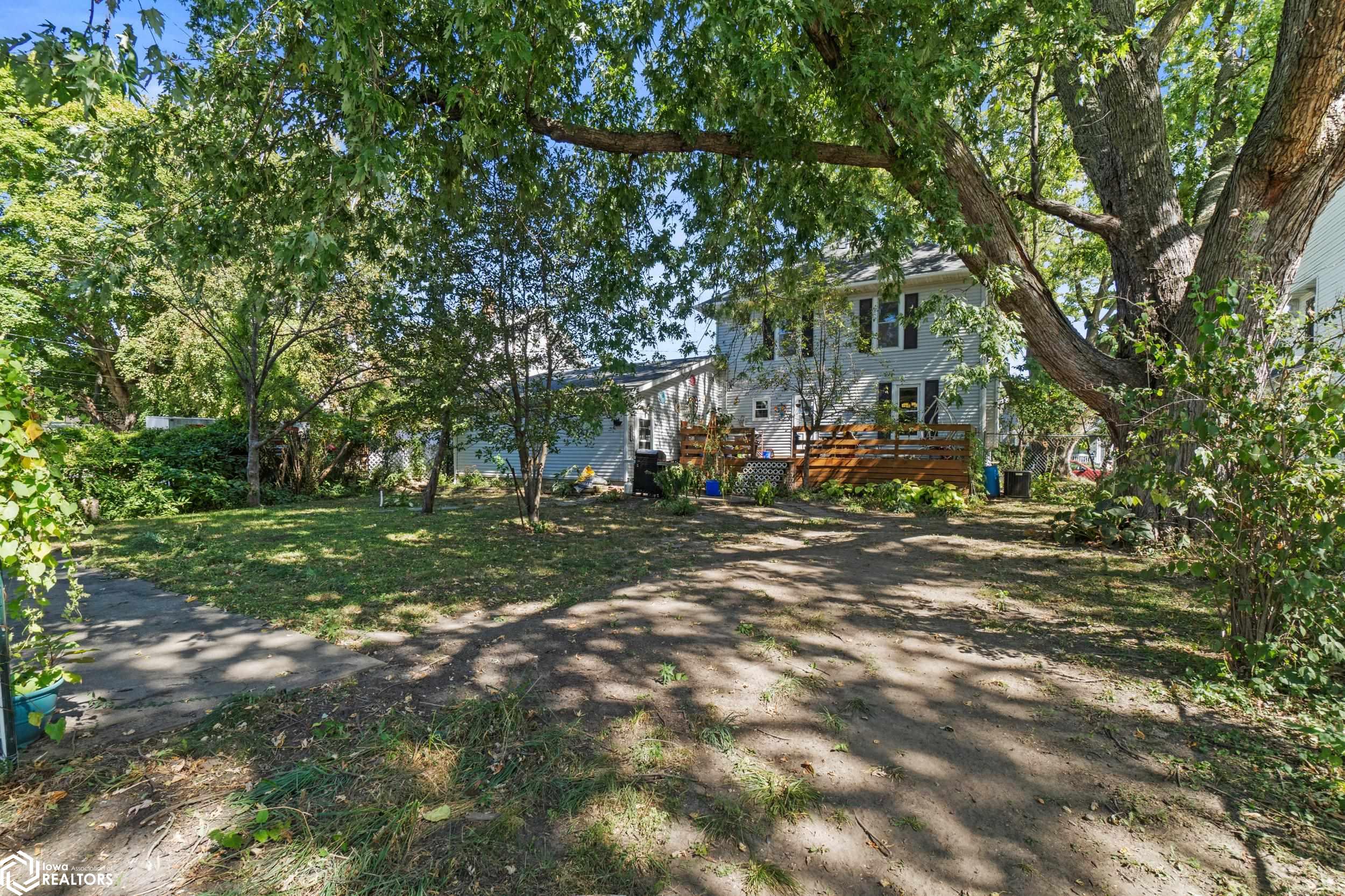 415 S 4th Avenue, Washington, Iowa image 31