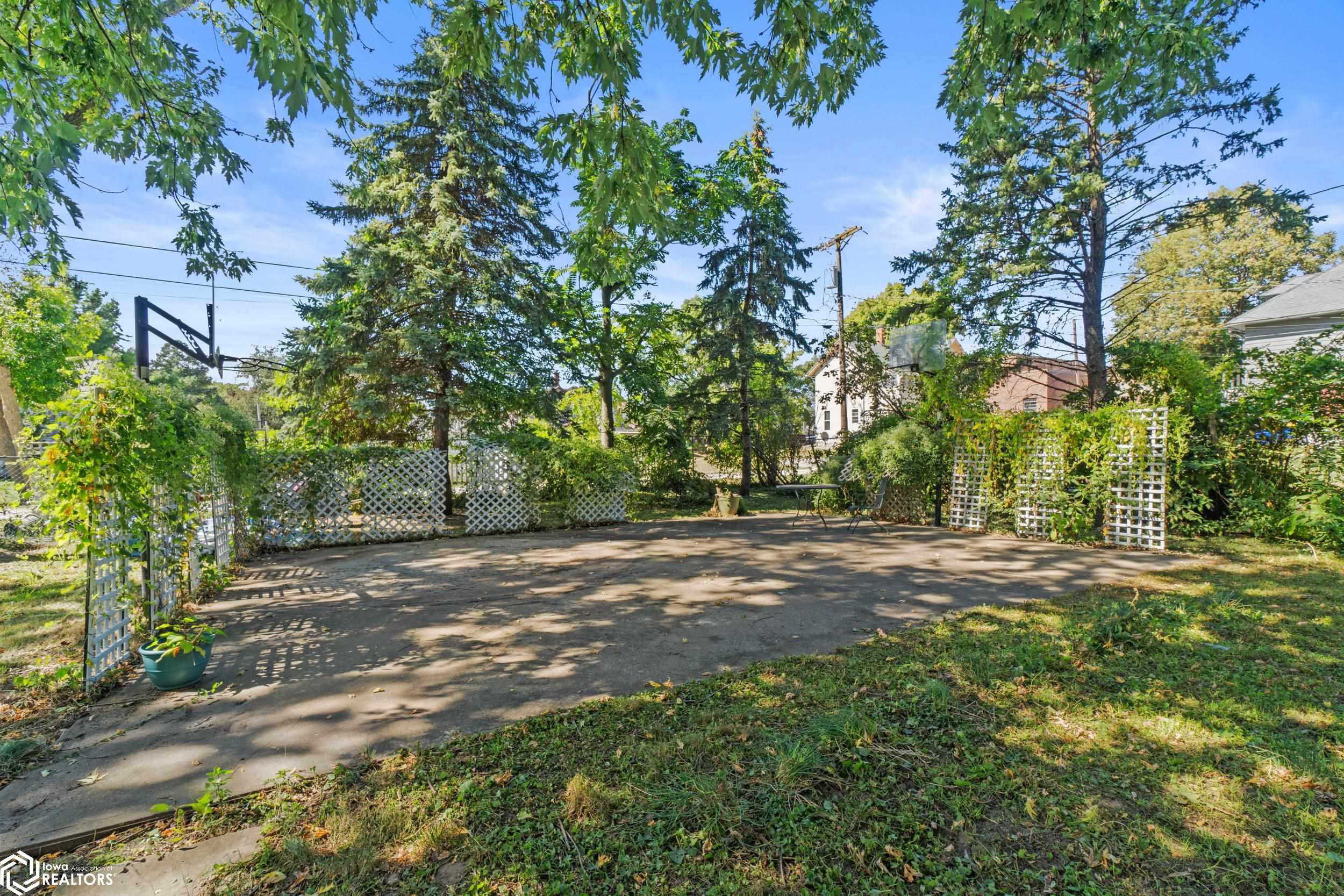 415 S 4th Avenue, Washington, Iowa image 32