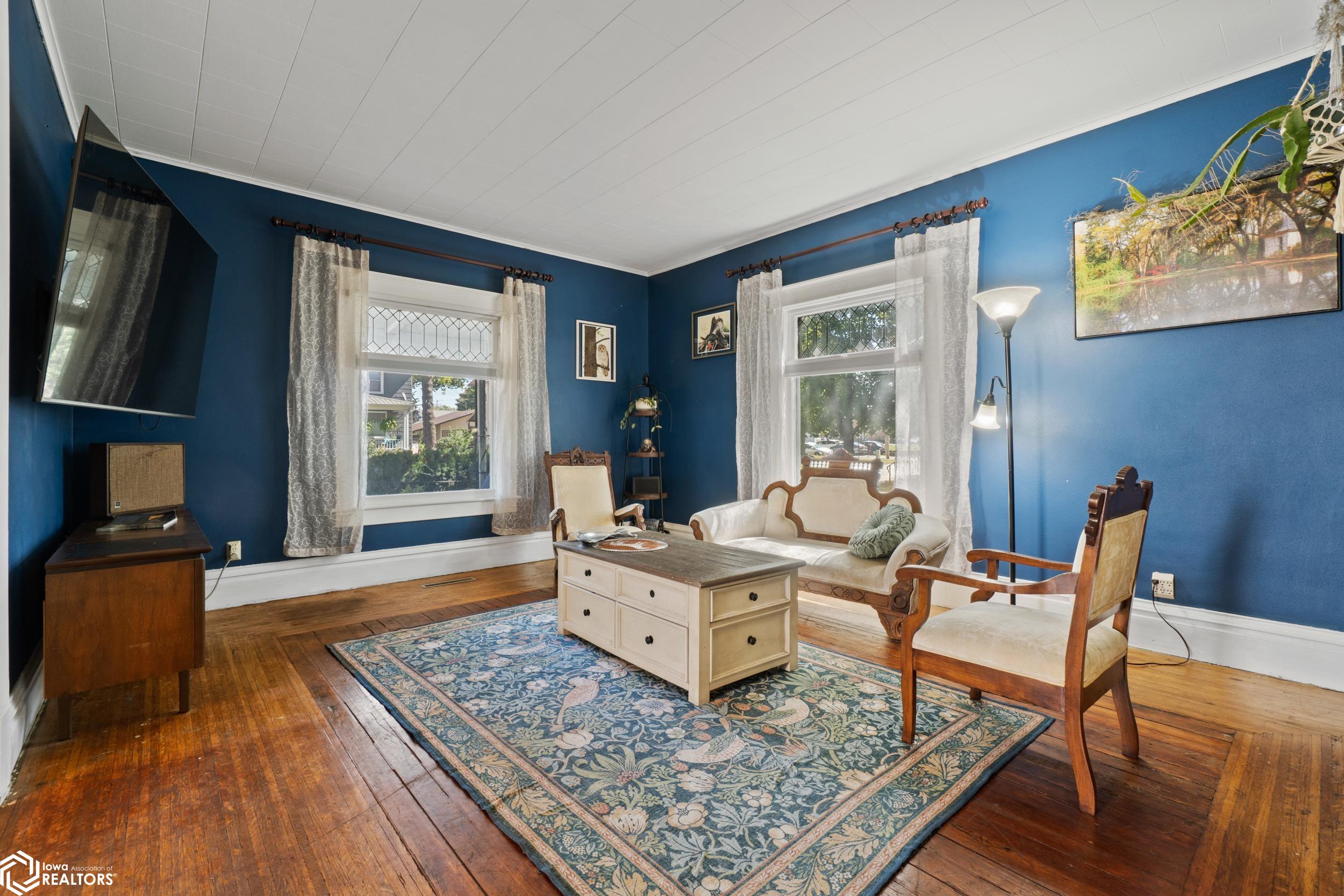 415 S 4th Avenue, Washington, Iowa image 9