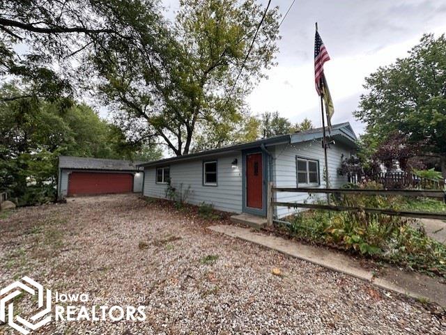 703 Mckinley Avenue, Ottumwa, Iowa image 2
