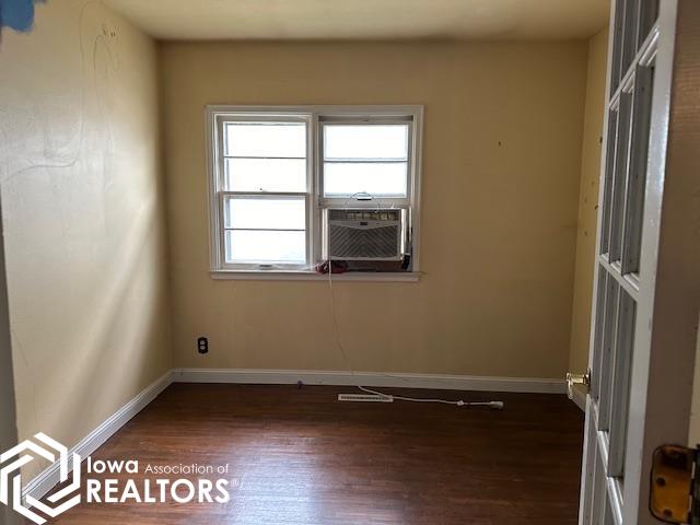 703 Mckinley Avenue, Ottumwa, Iowa image 11