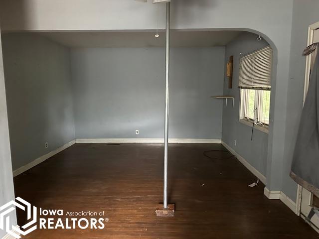 703 Mckinley Avenue, Ottumwa, Iowa image 12