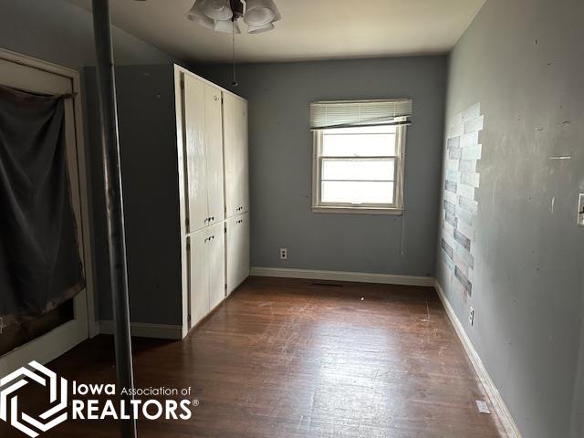 703 Mckinley Avenue, Ottumwa, Iowa image 13