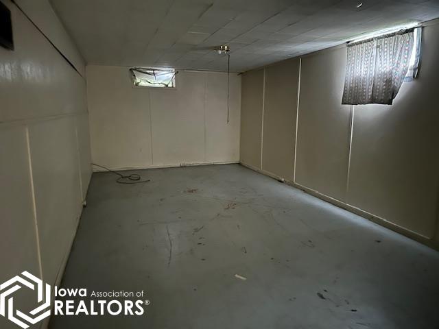 703 Mckinley Avenue, Ottumwa, Iowa image 14