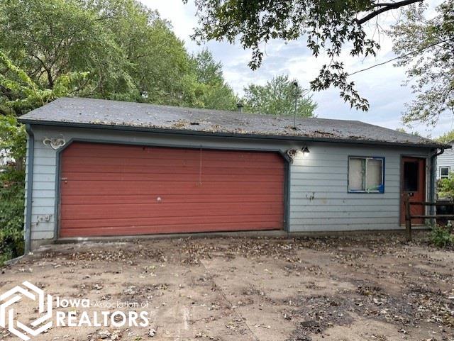 703 Mckinley Avenue, Ottumwa, Iowa image 3
