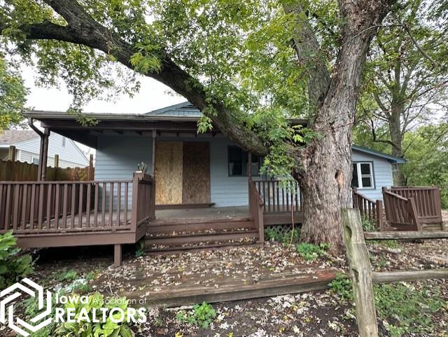 703 Mckinley Avenue, Ottumwa, Iowa image 4