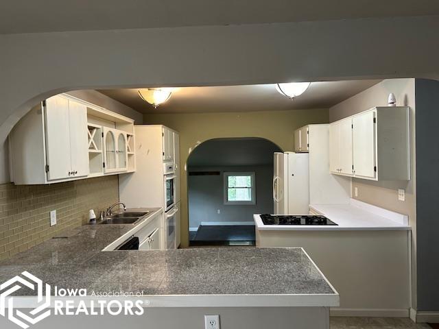 703 Mckinley Avenue, Ottumwa, Iowa image 6