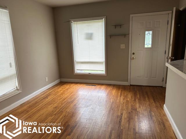 703 Mckinley Avenue, Ottumwa, Iowa image 7