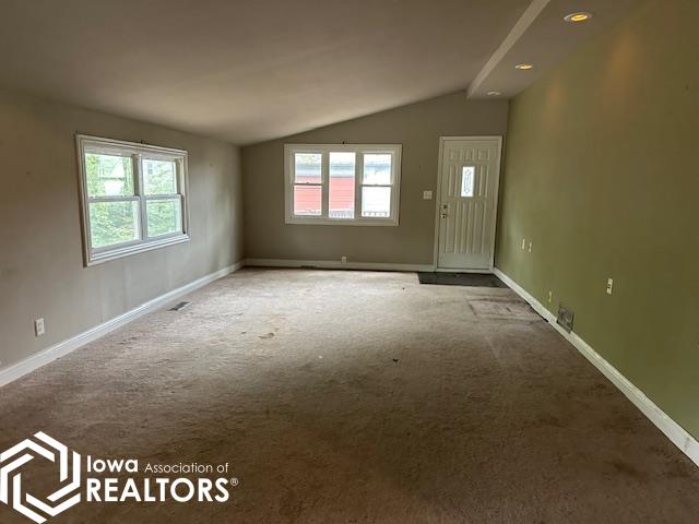 703 Mckinley Avenue, Ottumwa, Iowa image 8