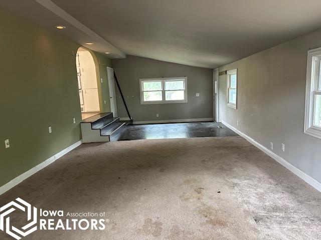 703 Mckinley Avenue, Ottumwa, Iowa image 9